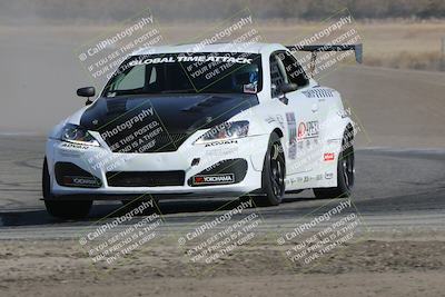 media/Nov-10-2023-Global Time Attack (Fri) [[2bff02464e]]/Open Track Practice/1030am (Outside Grapevine)/